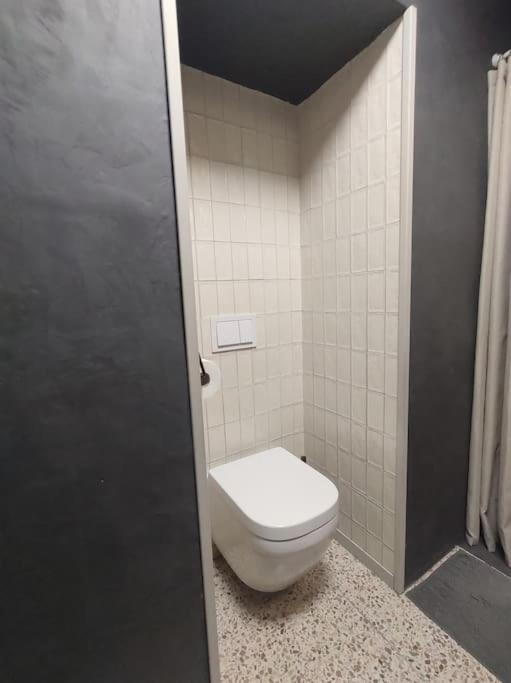 Sjarmerende, Sentrumsnaer Leilighet Stavanger Exteriör bild